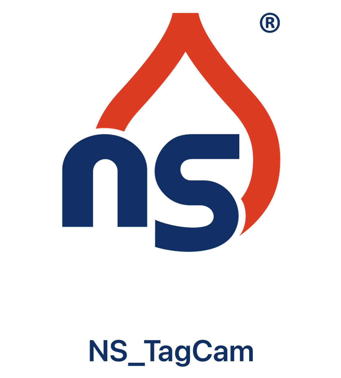 NS_TagCam_IOS