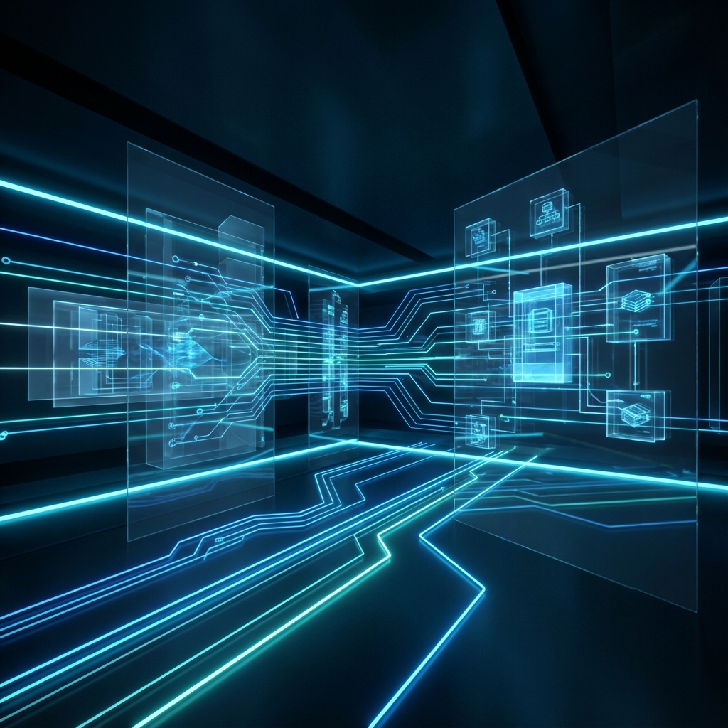 Desarrollo a la Medida