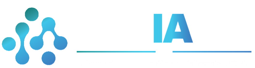 Intel IA Lab - Laboratorio de Inteligencia Artificial