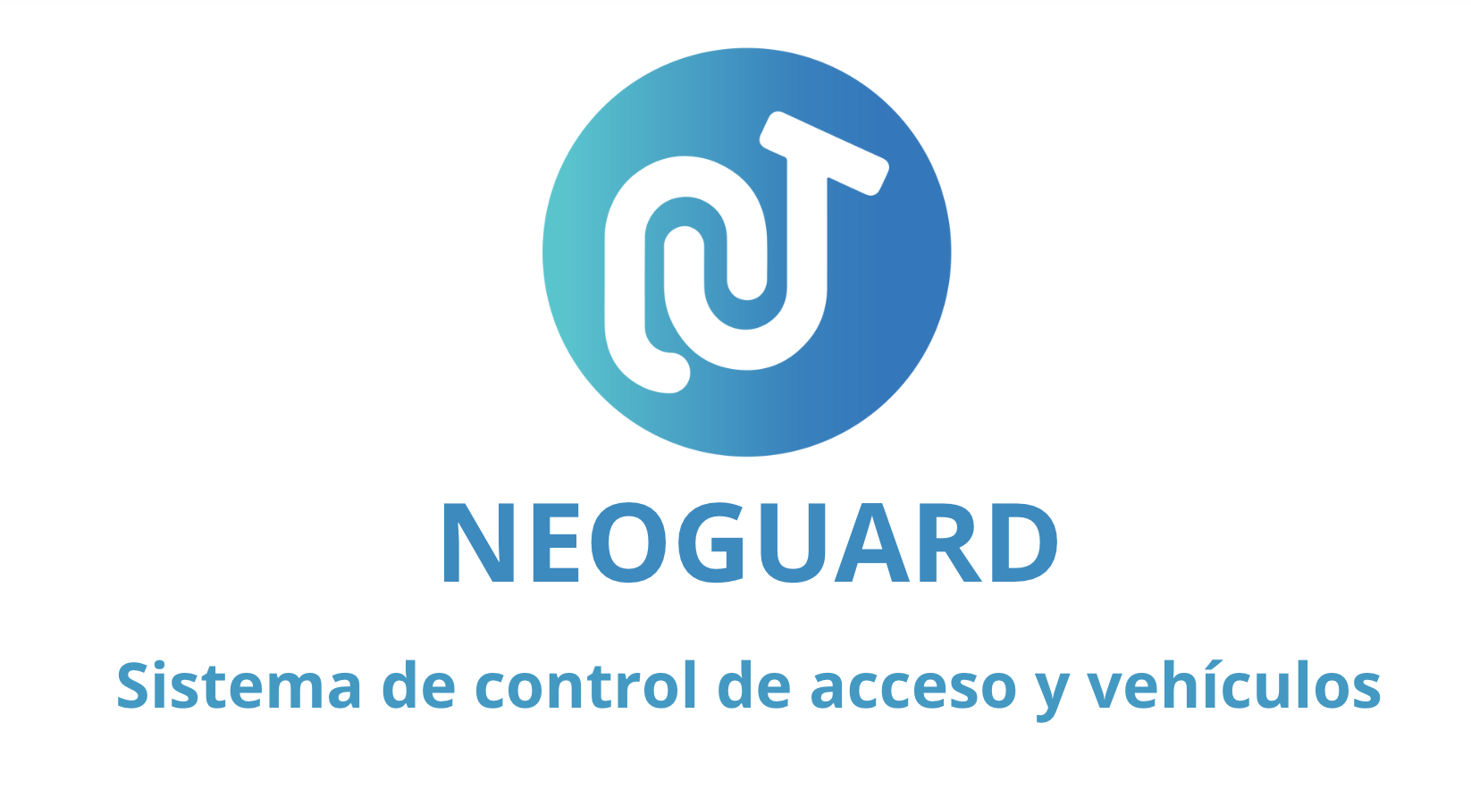 NeoGuard